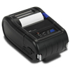 Fabrication Enterprises Detecto, Printer, Thermal Tape, RS232 Interface FNT12-2441