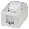Fabrication Enterprises Detecto, Printer, Thermal Tape, 40 Column, RS232 Interface FNT12-2444