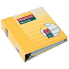 Allen Diagnostic Module Instruction Manual, 2nd Edition