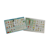 EZ Communication Board, Picture Board