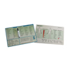 EZ Communication Board, English Word Board