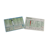 EZ Communication Board, Spanish Word Board