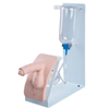 Fabrication Enterprises Catheterization Simulator BASIC male FNT12-4841