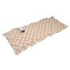 AQ1000 - Standard Pump and Bubble Pad