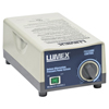 AQ2000 Deluxe Variable Pump Only