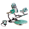 Kinetec® Breva Cpm - Ankle