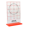 Kinetec® 6080 CPM Accessory - Patient Pad Only