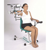Kinetec® Centura CPM - Shoulder, Patient Pad Kit Only