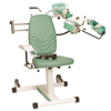 Kinetec® Centura™ Cem - Elbow