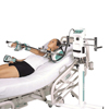 Kinetec® Centura™ Bed/Wheelchair Bw Cpm - Shoulder