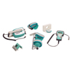 Kinetec® Centura™ Cem - Elbow - Patient Pad Kit