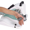 Fabrication Enterprises Kinetec&reg; Maestra™ Cpm - Hand And Wrist FNT13-1168