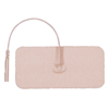 AdvanTrode® Elite Electrode, 1.75" x 3.75" rectangle, Tan Tricot, 40/BX