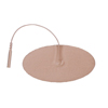 AdvanTrode® Elite Electrode, 2" x 4" Oval, Tan Tricot, 40/BX