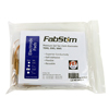 FabStim® Electrode, 2 x 3.5" Rectangle, 40/Bag (10 Sheets of 4)