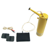 EMS 2 Portable Galvanic Stimulator