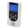 InTENSity Select Combo 4 Waveforms TEN, EMS, IF, MICRO