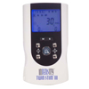 InTENSity Twin Stim III TENS and EMS