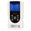 InTENSity 10 Digital TENS with 10 Preset Programs