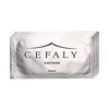 Fabrication Enterprises Cefaly Accessory, C2 Electrode (Pack of 3) FNT13-1531