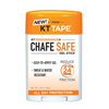 KT Performance+, Chafe Safe, Gel Stick