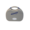 Fabrication Enterprises InTENSity Twin Stim IV TENS and EMS FNT13-1602