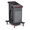 Fabrication Enterprises Game Ready&reg; Med4 Elite™ Control Unit FNT13-2501