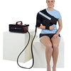 Game Ready® Wrap - Upper Extremity - Left Shoulder - Medium (33-45" Chest)