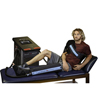 Game Ready Additional Sleeve (Sleeve ONLY) - Full Leg Boot Sleeve, Medium (GRPro 2.1 ONLY)