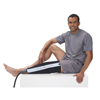 Game Ready® Additional Sleeve (Sleeve ONLY) - Lower Extremity - Knee Straight - One Size