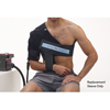 Game Ready® Additional Sleeve (Sleeve ONLY) - Upper Extremity - Right Shoulder - Medium (33-45" chest)