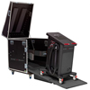 Fabrication Enterprises Game Ready&reg; Med4 Elite™ Accessory - Travel Case FNT13-2625