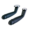 Amrex® Ultrasound - U/50 With 5 Cm And 10 Cm Head And Quickconnect Transducer