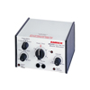 Amrex® Stim Unit - Ms/322 Ac Low Volt