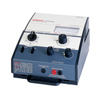 Amrex® Stim Unit - Lvg/325A Dc Low Volt