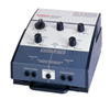 Amrex® Stim Unit - Ms/324Ab Low Volt
