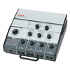 Amrex® Stim Unit - Ms/401B Ac Low Volt