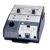 Amrex® Stim Unit - Hv/752 Dc Ac High Volt