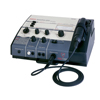 Amrex® Ultrasound/Stim Combo - Us/54 (Low Volt), 1.0 Mhz With 5 Cm And 10 Cm Head And Quickconnect Transducer