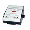 Amrex® Stim Unit - Spectrum Mc-1