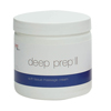 Deep Prep® Massage Cream - II Cream, 15 oz. Jar