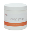 Deep Prep® Massage Cream - Cream, 15 oz. Jar