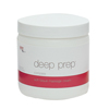 Deep Prep® Massage Cream - Complete, 15 oz. Jar