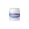 Free-Up Massage Cream - 8 oz jar