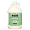 Bon Vital® Naturale Massage Lotion - 1 Gallon Bottle
