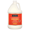 Bon Vital® Muscle Therapy Massage Lotion - 1 Gallon