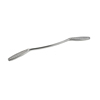 HawkGrips Large Handlebar
