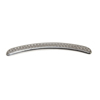 HawkGrips Boomerang