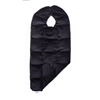 Fabrication Enterprises Sommerfly, Relaxer Travel Sized Weighted Blanket Cover, Navy Blue Corduroy, XL FNT13-4144