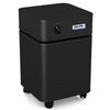 Fabrication Enterprises Austin Air, Healthmate Standard, Black FNT13-4201BLK